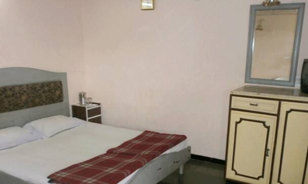Dashrath Palace Hotel, Rajsamand 2